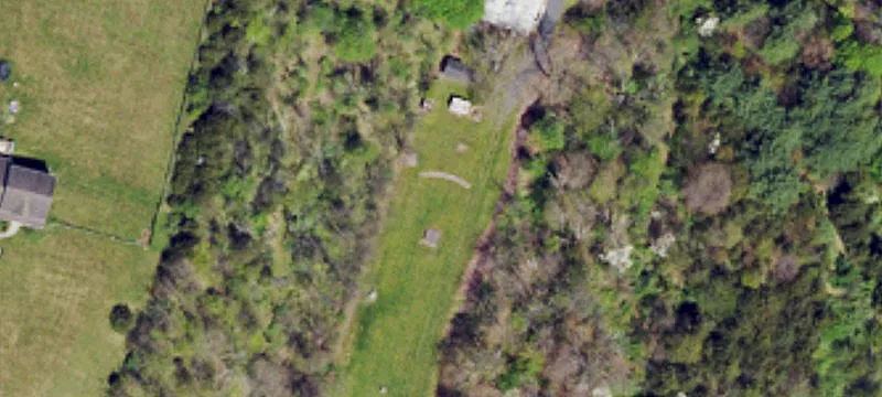 9100 Easton Rd