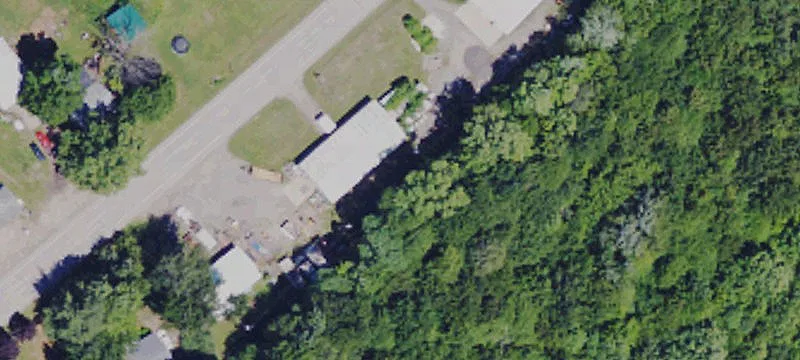 13665 Lk Rd