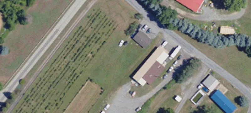 241 Lasher Rd