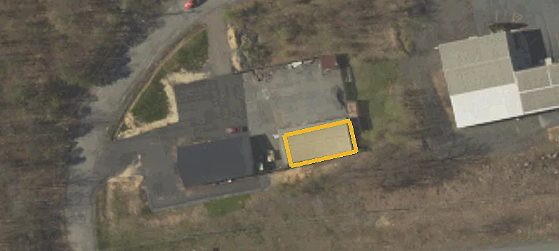5 Conahan Dr