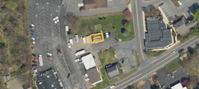 4055 William Penn Hwy