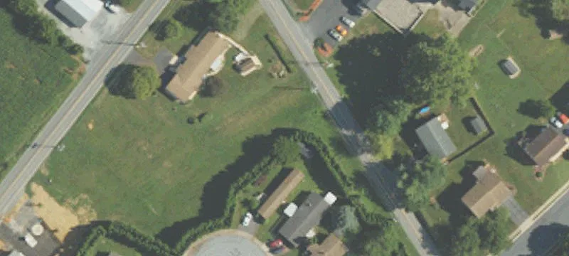 1 Deanne Cir