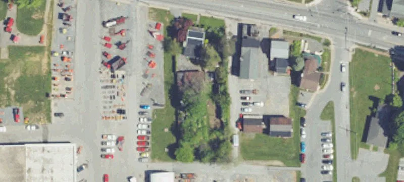 3462 Old Philadelphia Pike