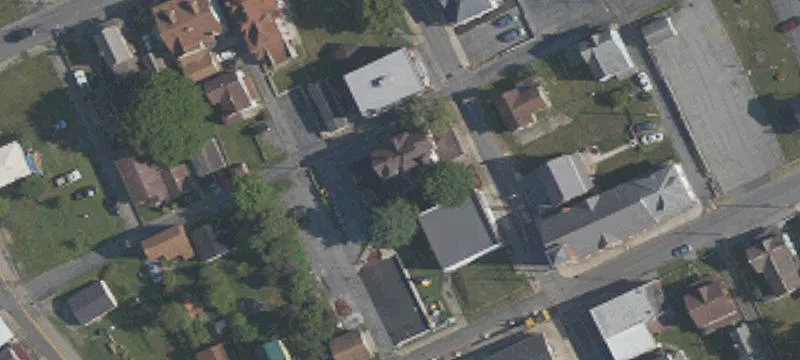 316 Main St