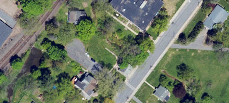 151 Minor St