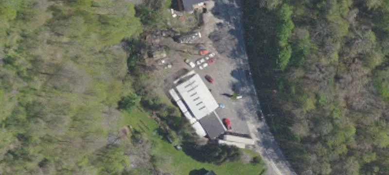 250 Gilliespie Holw Rd
