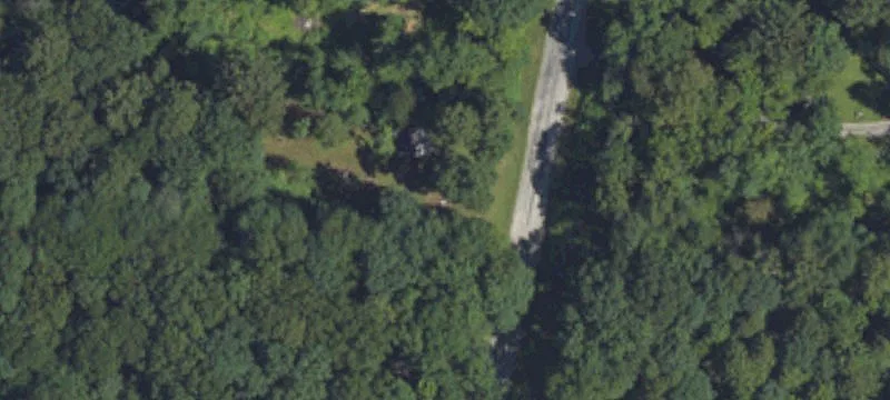 425 Fisher Farm Rd