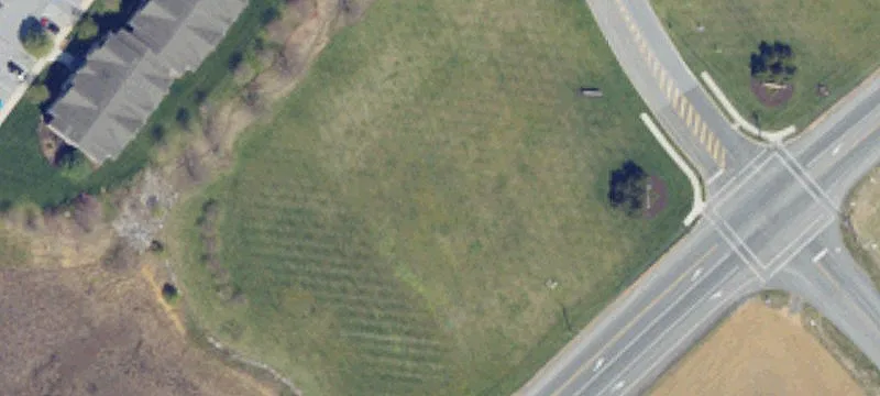 2 Deerfield Ln
