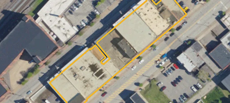 229 8th Ave