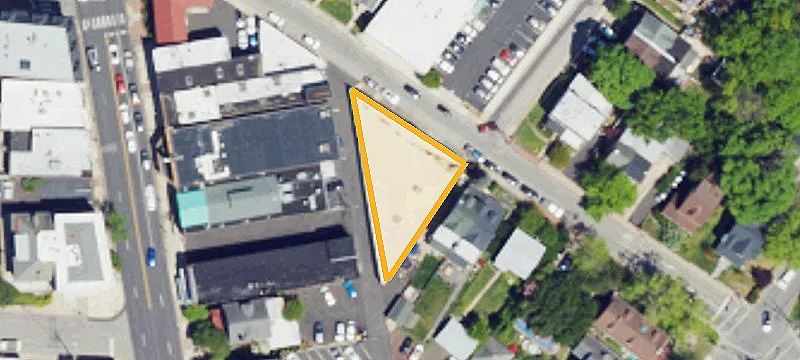 814 Greenwood Ave