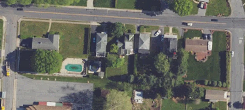 1208 Mt Laurel Rd