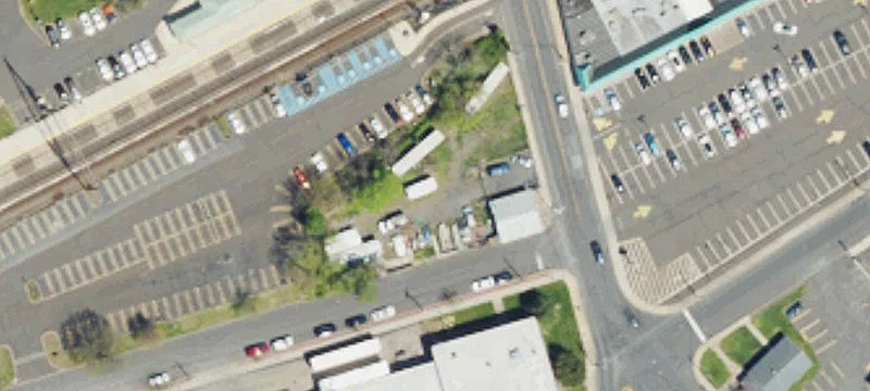14 Bellevue Ave
