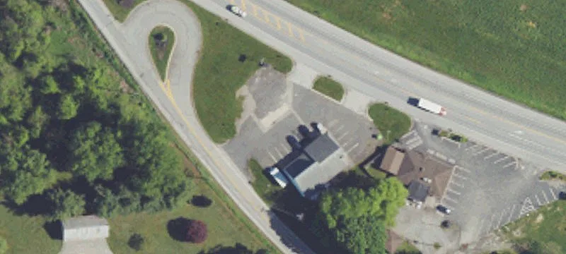 330 Rte 41