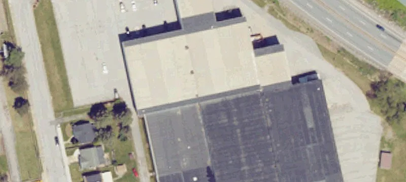 333 7th Ave