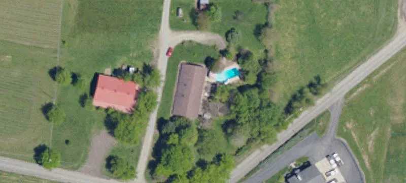 159 Quarrick Rd