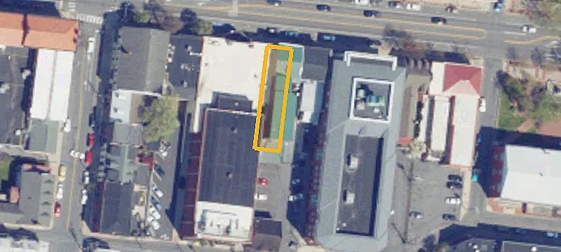 30 High St