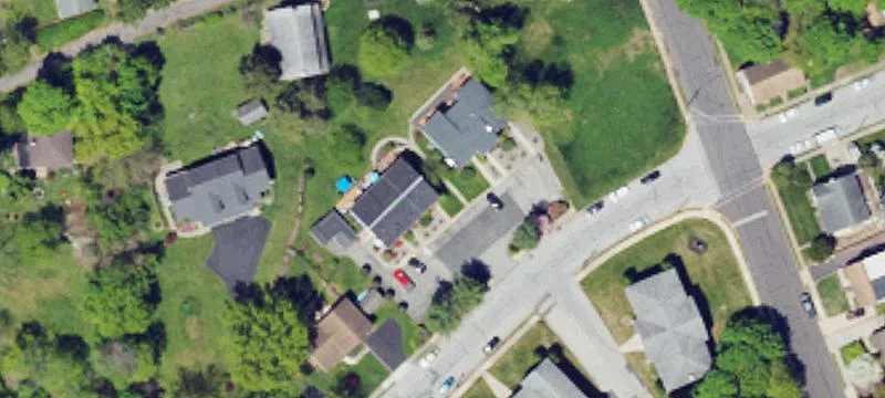 231 Poplar St