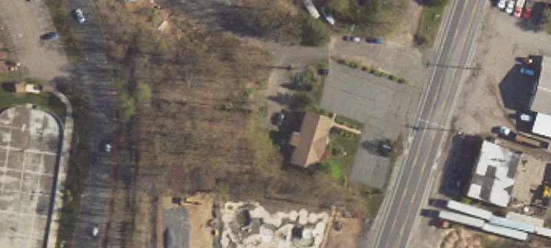 313 Mtn Blvd