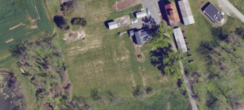 5629 Sugar Run Rd