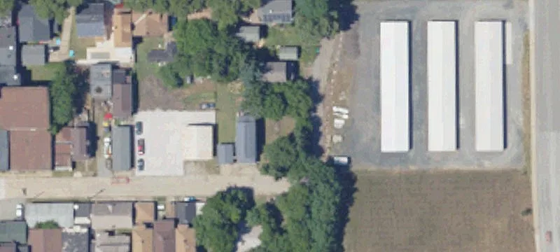 337 Wagner Ave