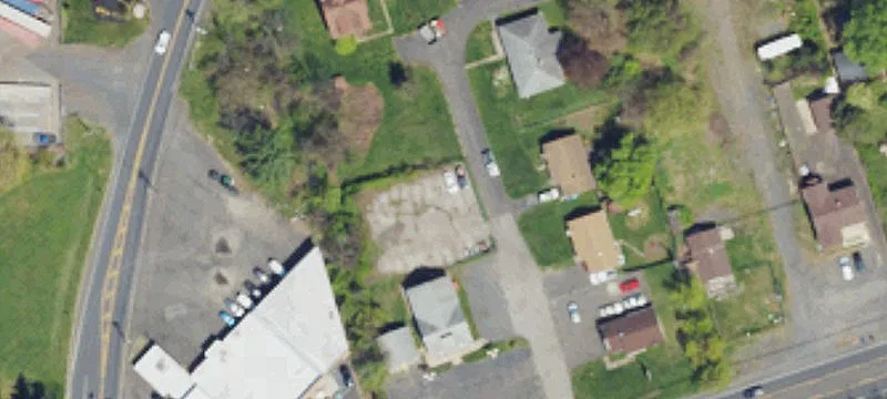 3762 Bristol Pike