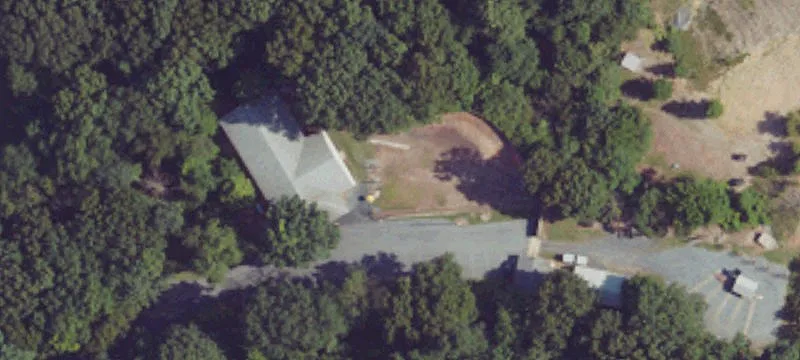 975 Stoverdale Rd