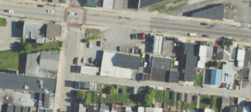 18 4th St