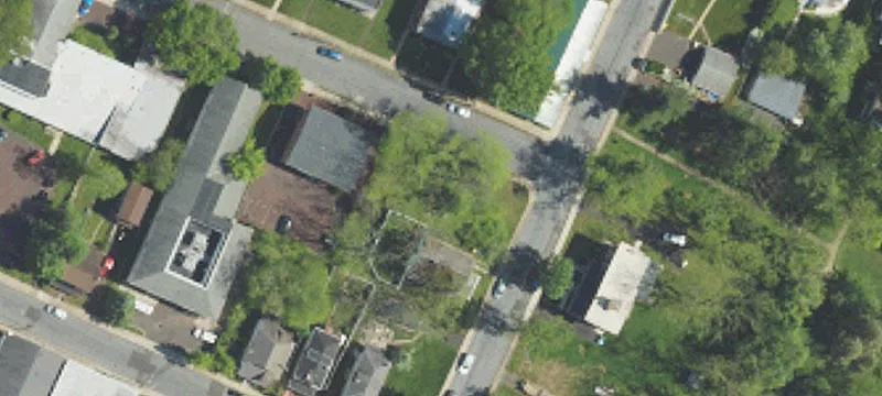 238 3rd St