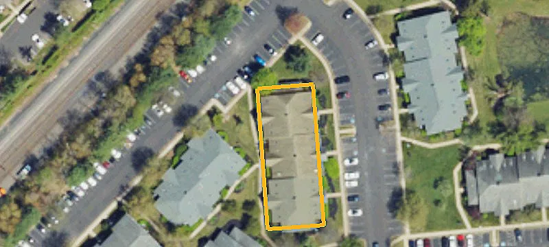 301 Oxford Vly Rd Ste 1502b