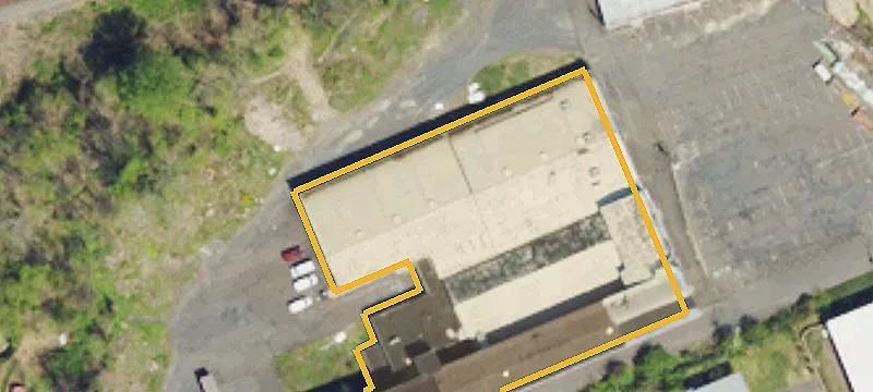 50 Hulmeville Ave