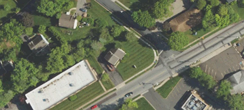 1701 Swede Rd