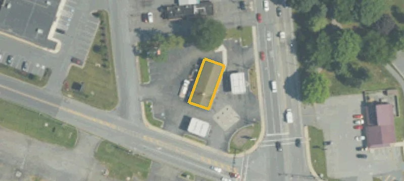 1204 Lititz Pike