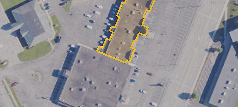 3530 Peach St, Unit 80