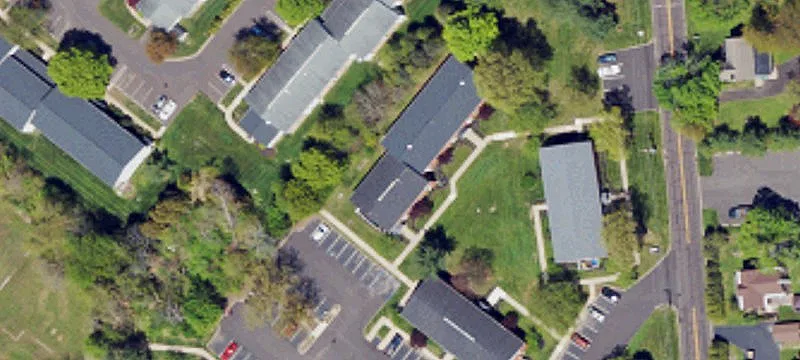136 Middle Rd