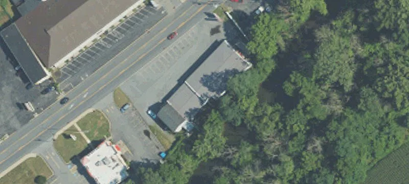 241 Reading Rd
