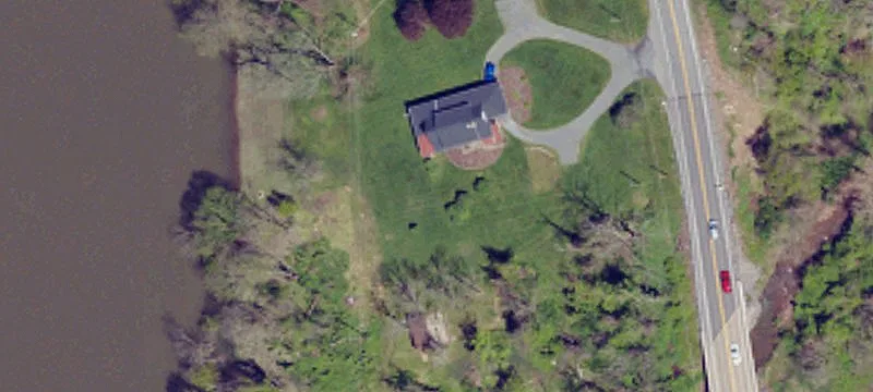 402 Juniata Pkwy