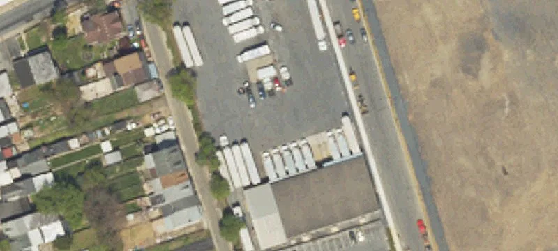 711 Brick St, Unit 751