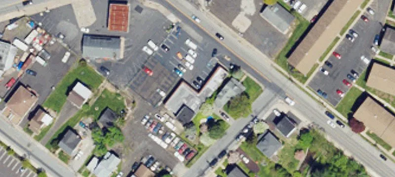 1906 Jenkintown Rd