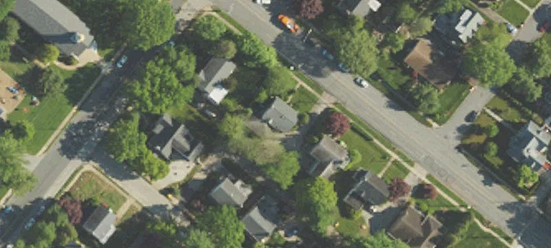 118 Haverford Rd