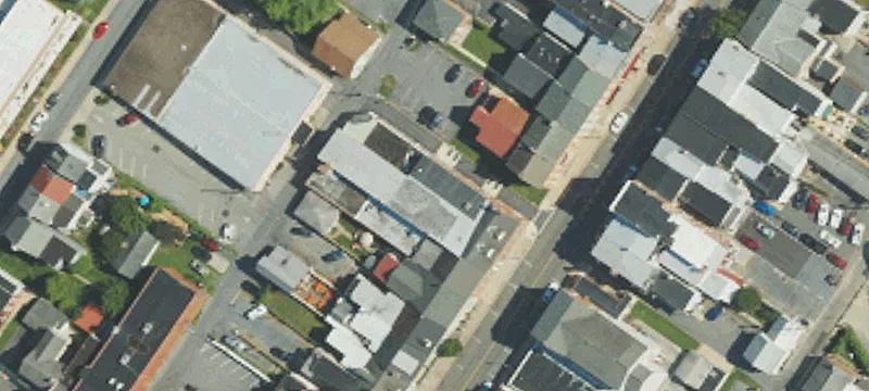243 Main St