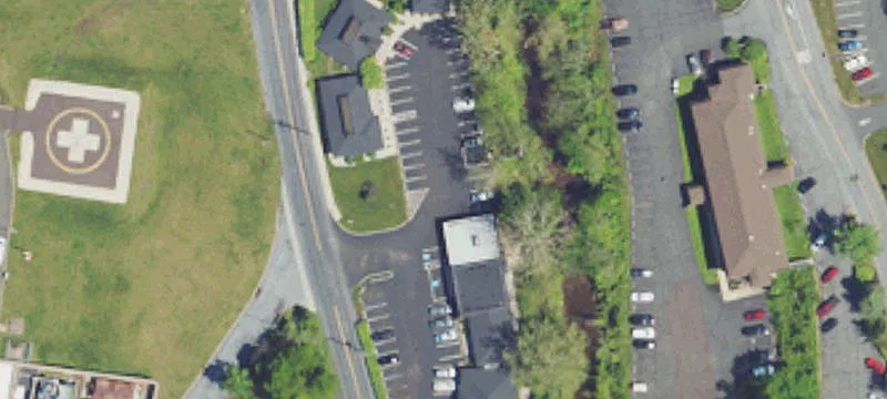 1630 High St