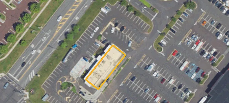 1551 Vly Frg Rd Ste, Unit 4