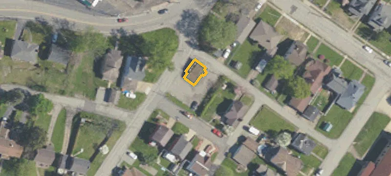 2510 1st Blvd
