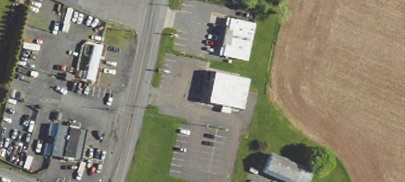 519 Un Rd