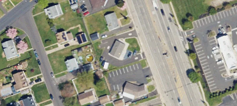 1317 Veterans Hwy
