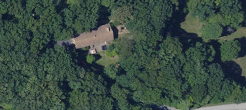 115 Huselton Dr