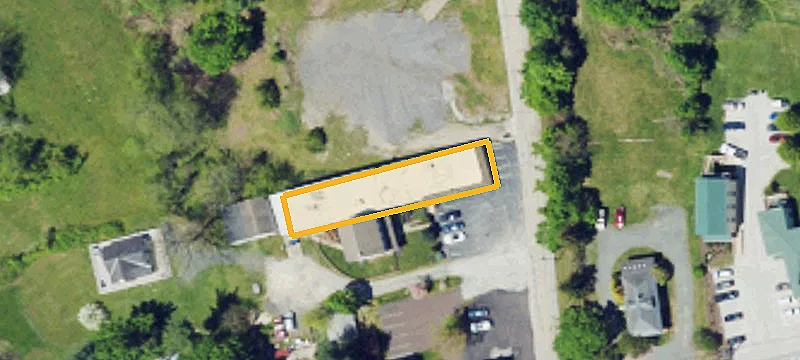 14 Prizer Rd