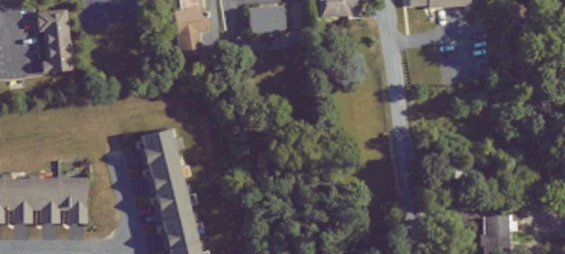 4107 Linglestown Rd