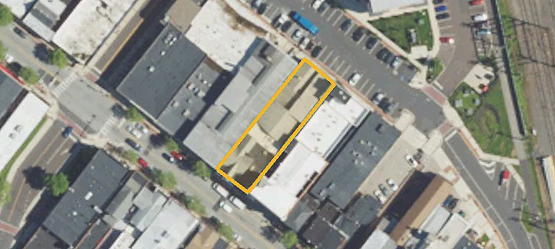 315 Main St