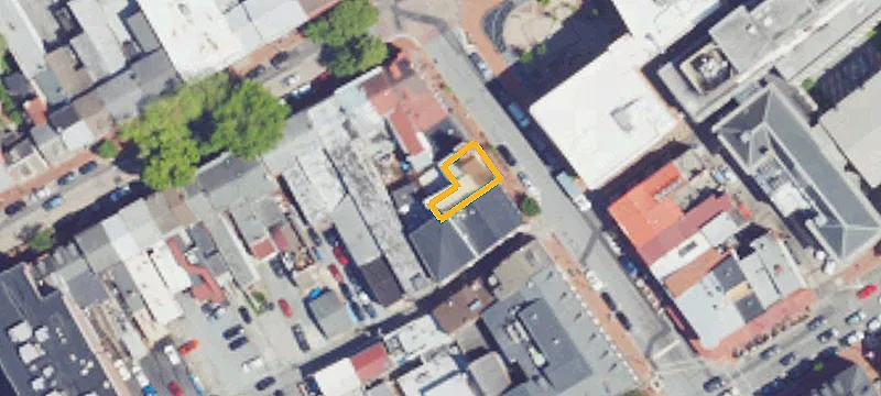 30 Church St